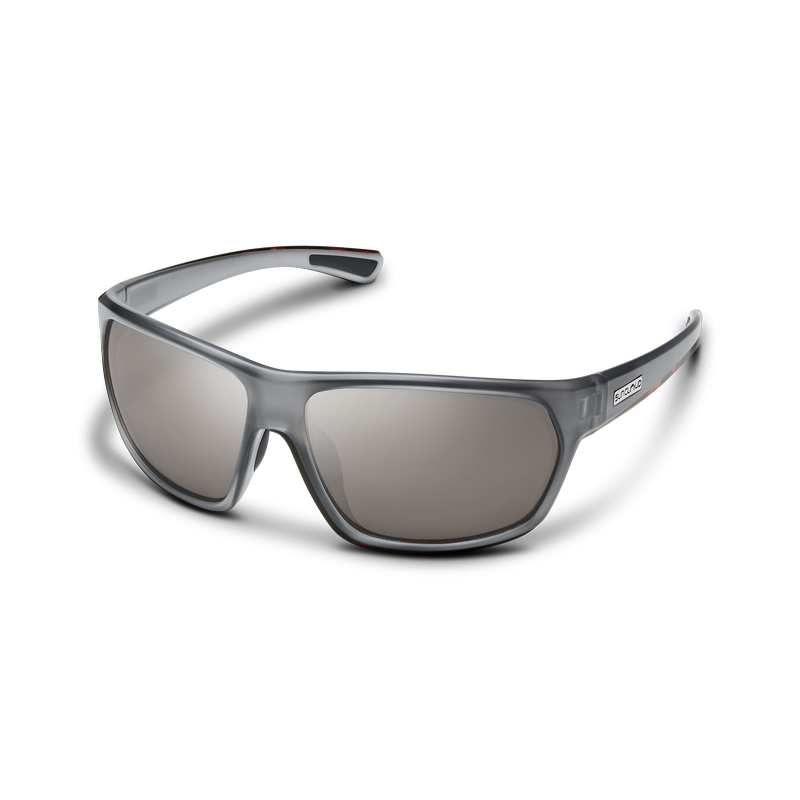 Suncloud Sunglasses - Boone