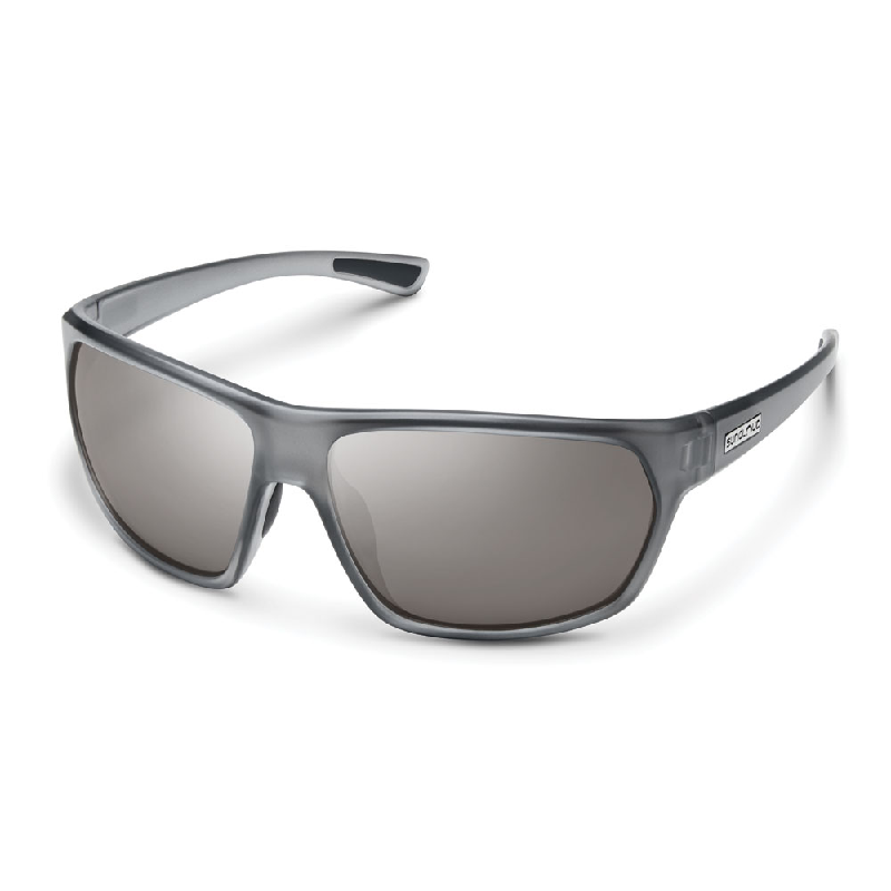 Suncloud Sunglasses - Boone