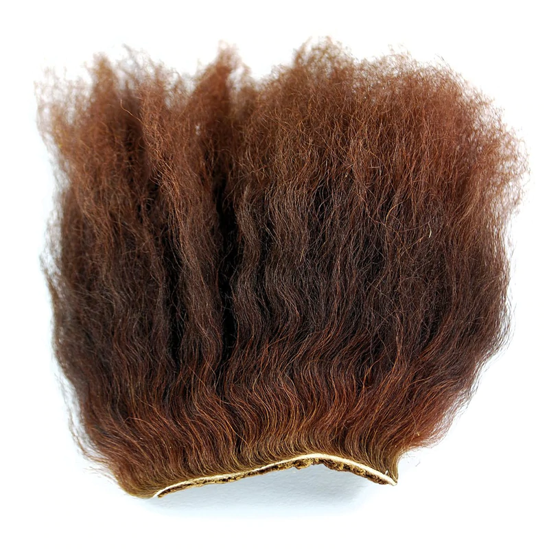 Sculpin Wool