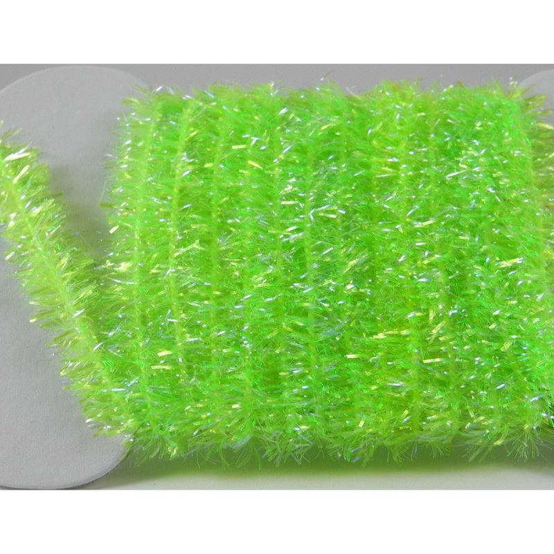 Wapsi Pearl Chenille