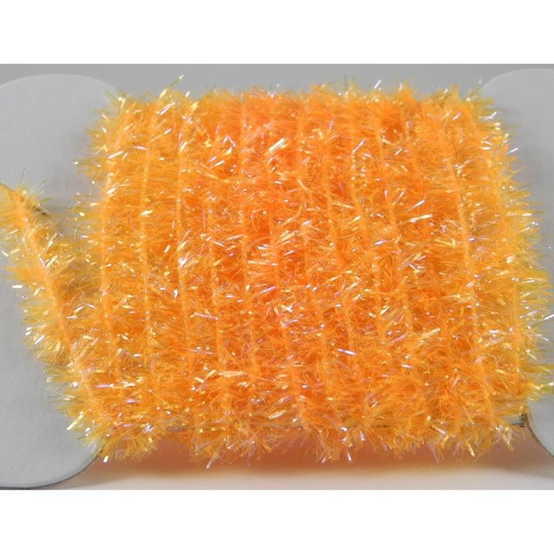 Wapsi Pearl Chenille