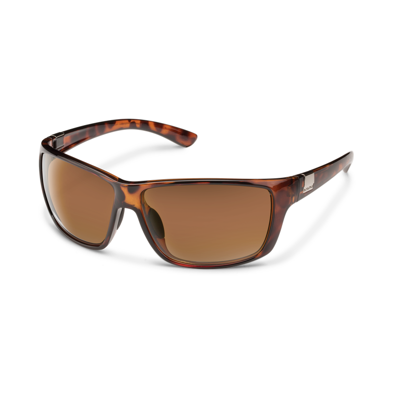 Suncloud Sunglasses - Councilman