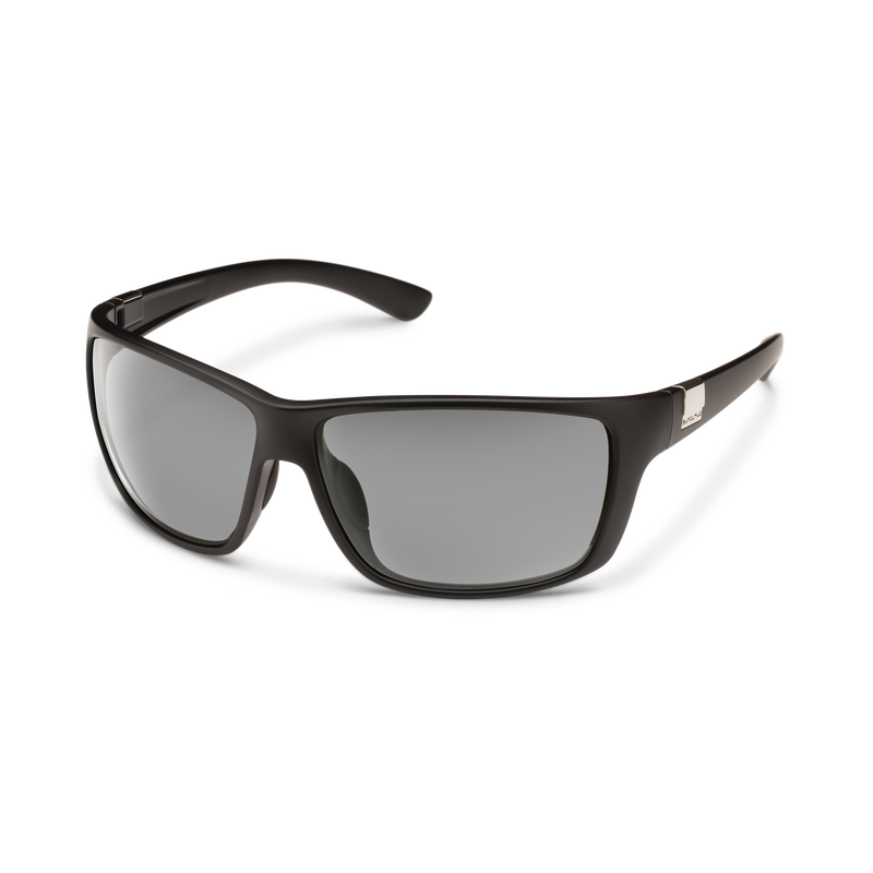 Suncloud Sunglasses - Councilman