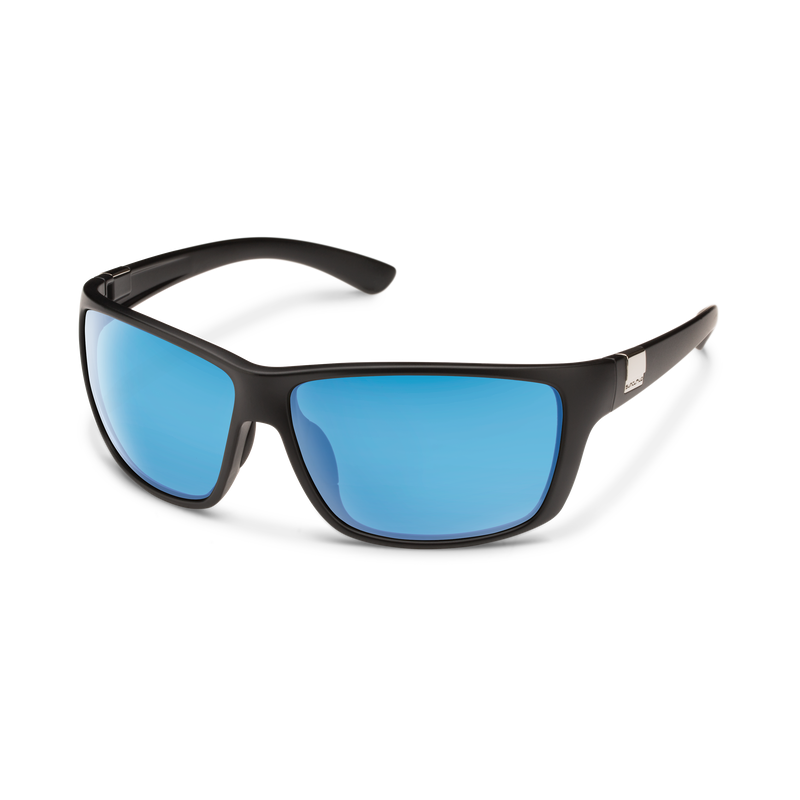 Suncloud Sunglasses - Councilman