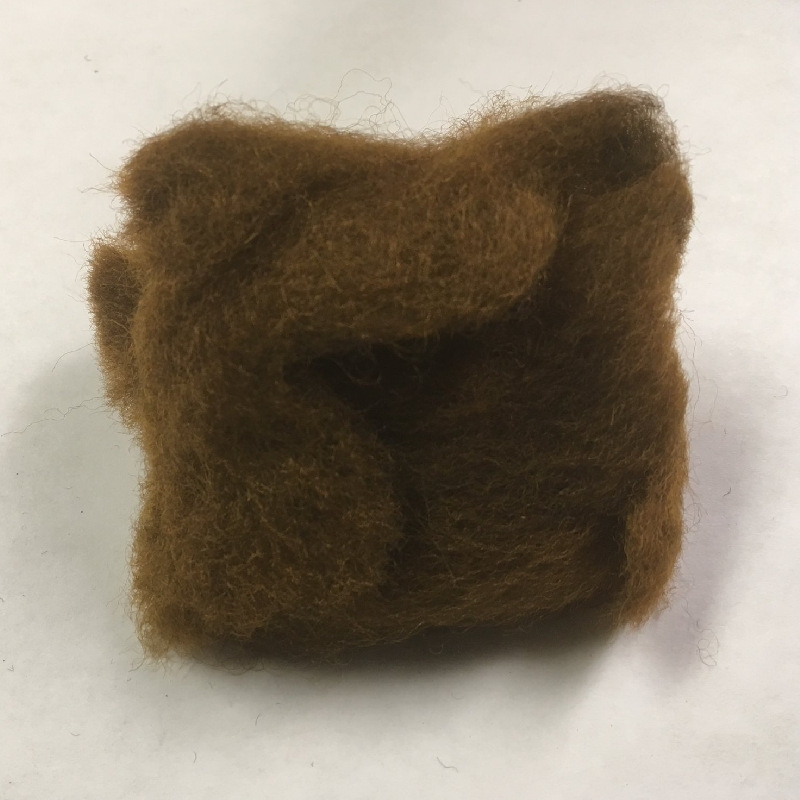 Sculpin Wool