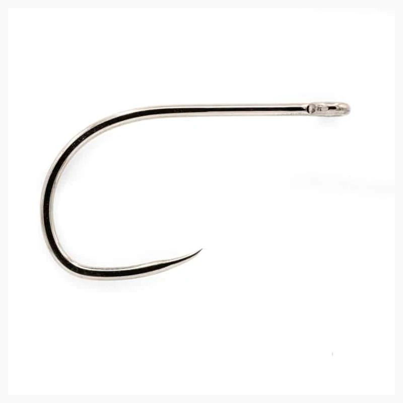 Streamer Fly Hooks