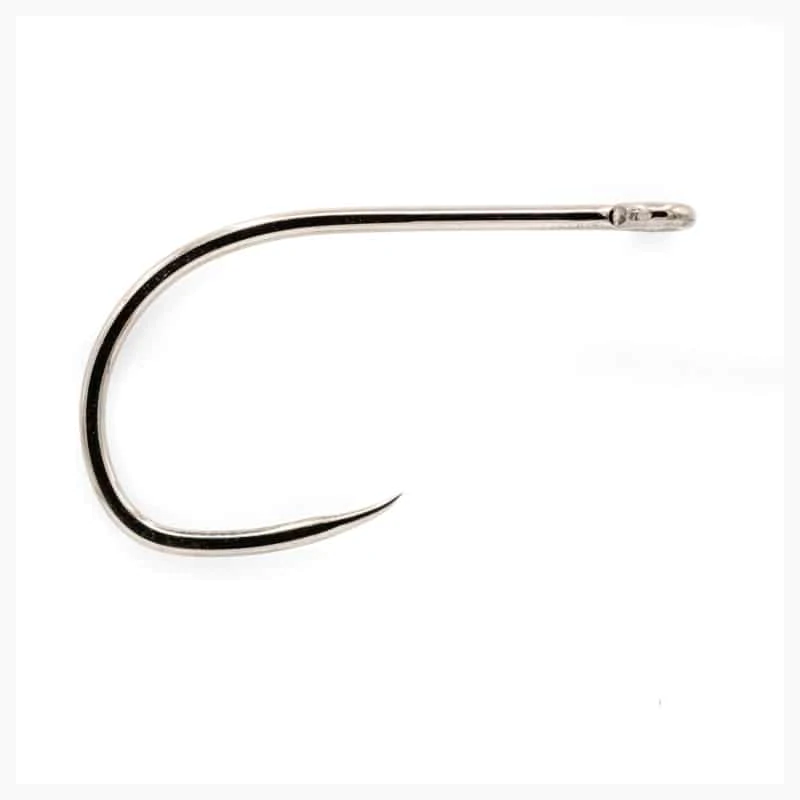 Firehole 801P Predator Streamer Hook - Hooks - A Blaze In The Northern Fly