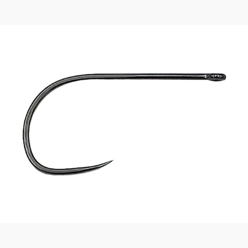 Firehole 860 Streamer Hook - Hooks - A Blaze In The Northern Fly