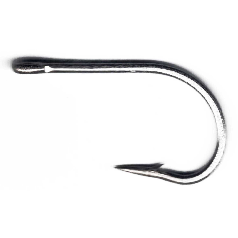 A. Jensen Tournament Saltwater Hooks