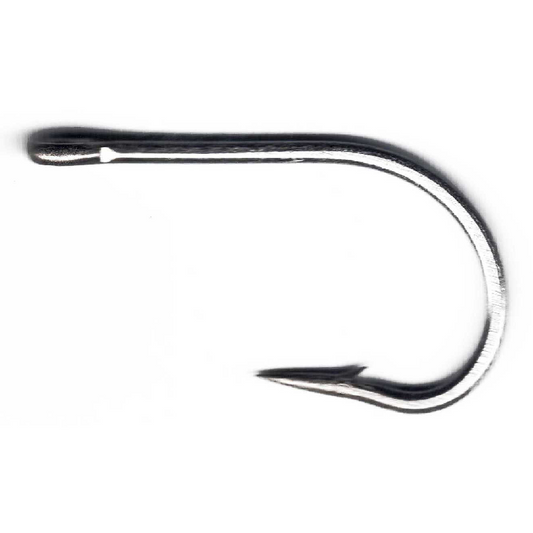 A. Jensen Tournament Saltwater Hooks