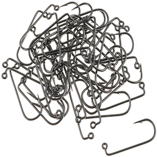 Aqua Talon 90° Jig Hooks