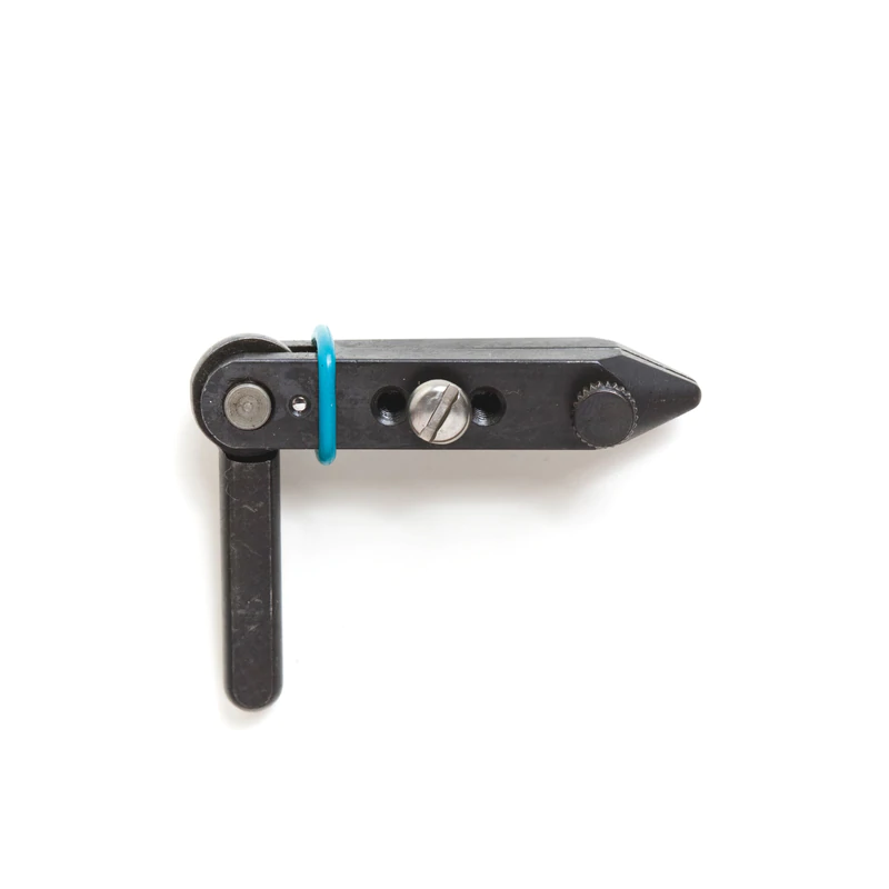 Renzetti Vise Spare Parts and Accessories