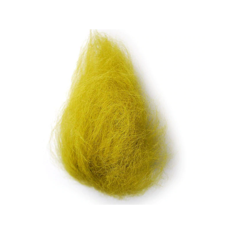Sculpin Wool