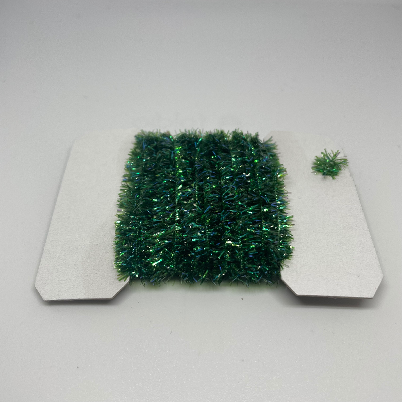 Wapsi Pearl Chenille