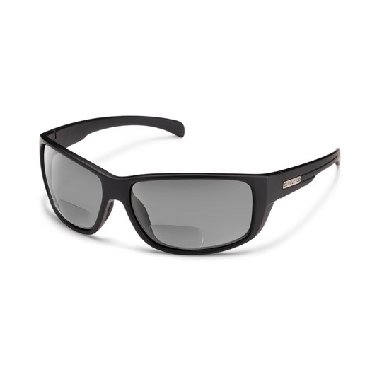 Suncloud Sunglasses - Milestone Reader