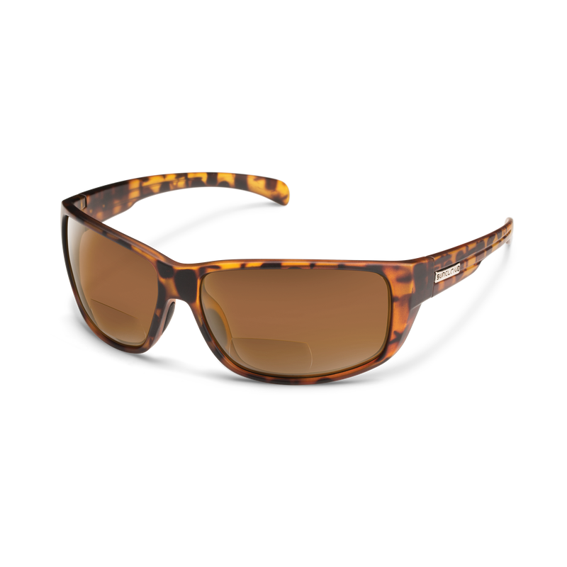 Suncloud Sunglasses - Milestone Reader