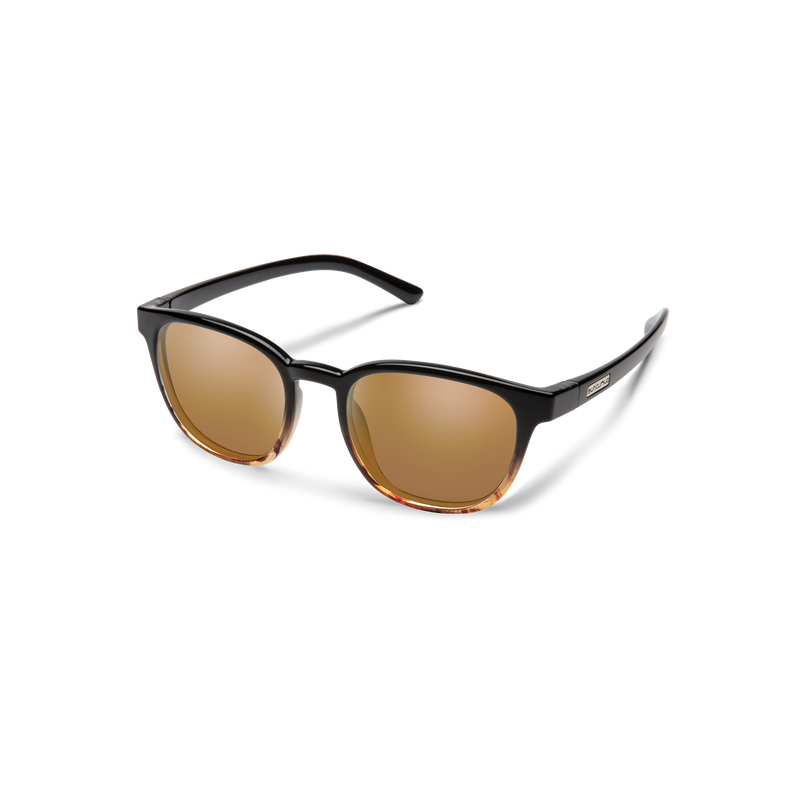 Suncloud Sunglasses - Montecito