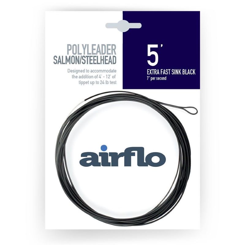 Airflo Polyleader