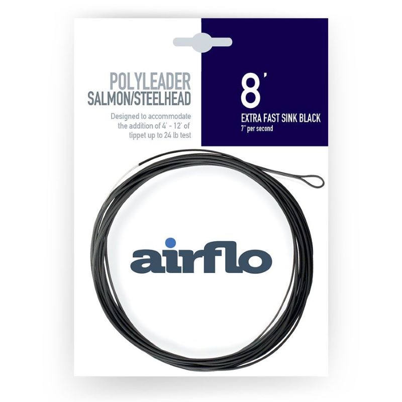 Airflo Polyleader