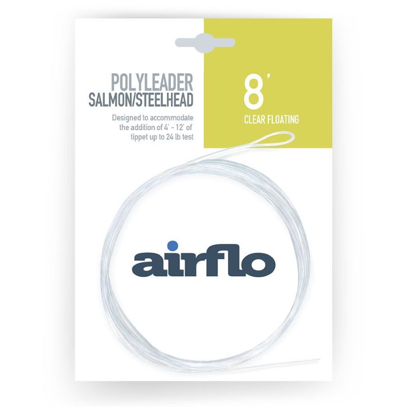 Airflo Polyleader