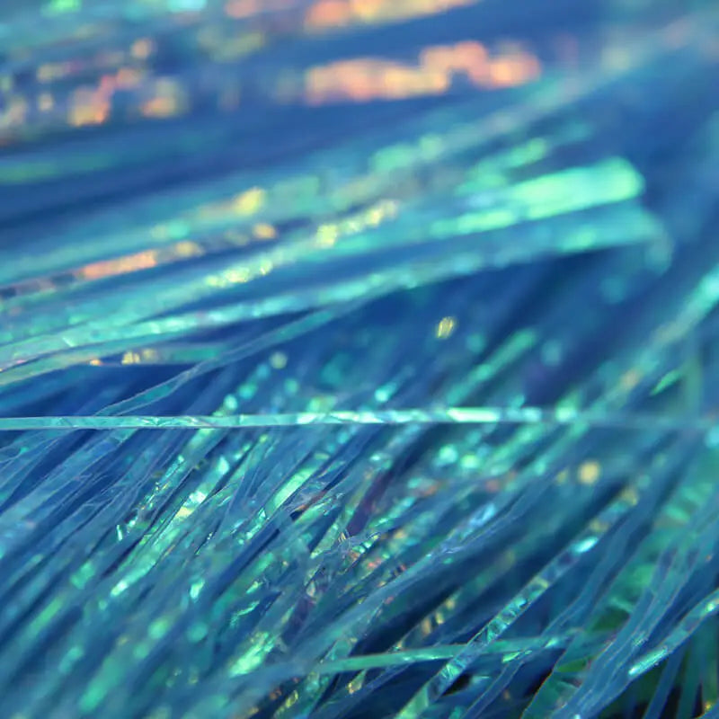 Perdigonmania Iridescent Perdigone Strips