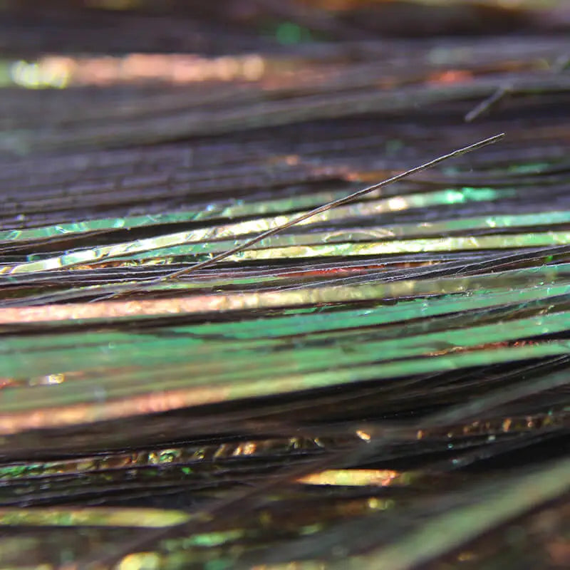 Perdigonmania Iridescent Perdigone Strips
