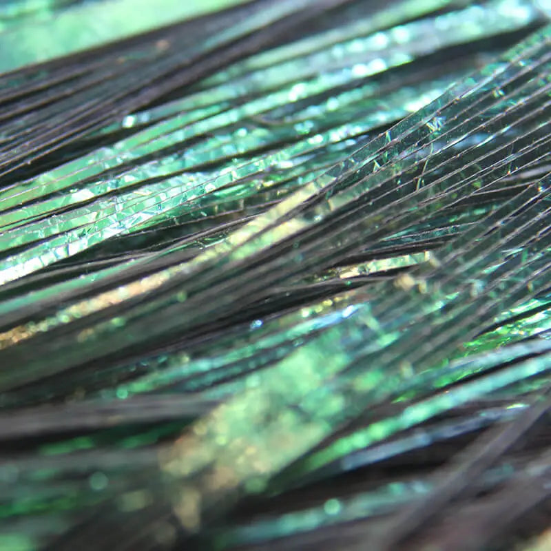 Perdigonmania Iridescent Perdigone Strips