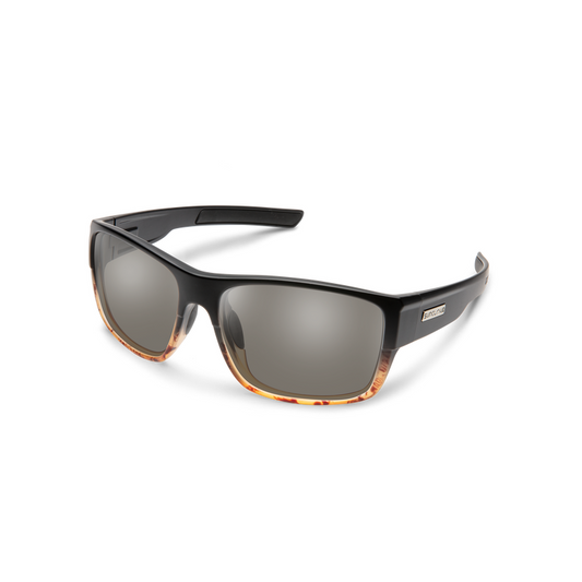 Suncloud Sunglasses - Range