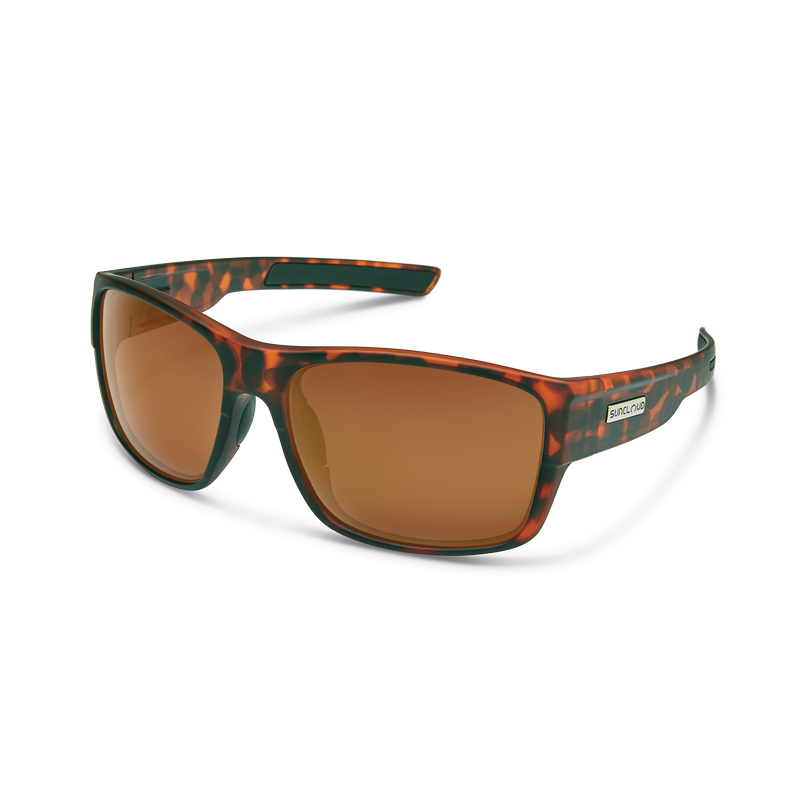 Suncloud Sunglasses - Range