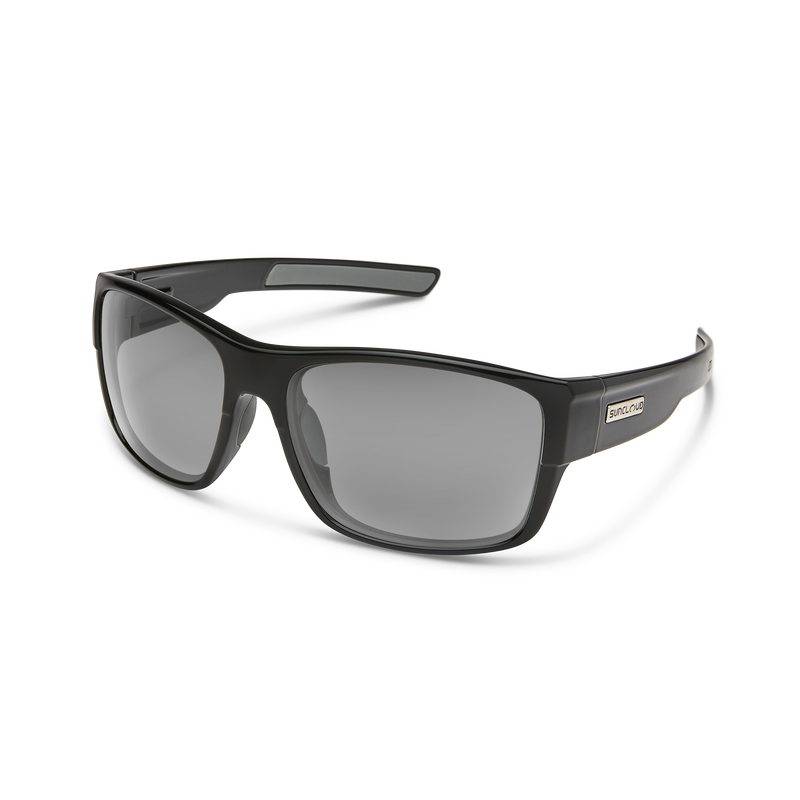 Suncloud Sunglasses - Range