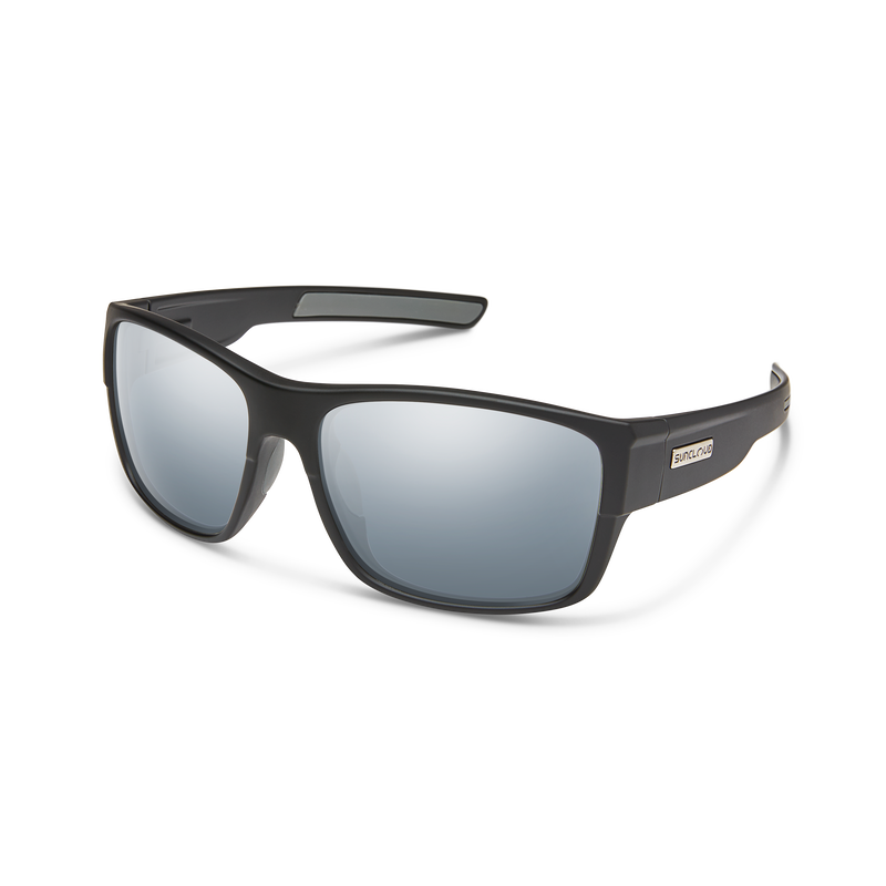 Suncloud Sunglasses - Range