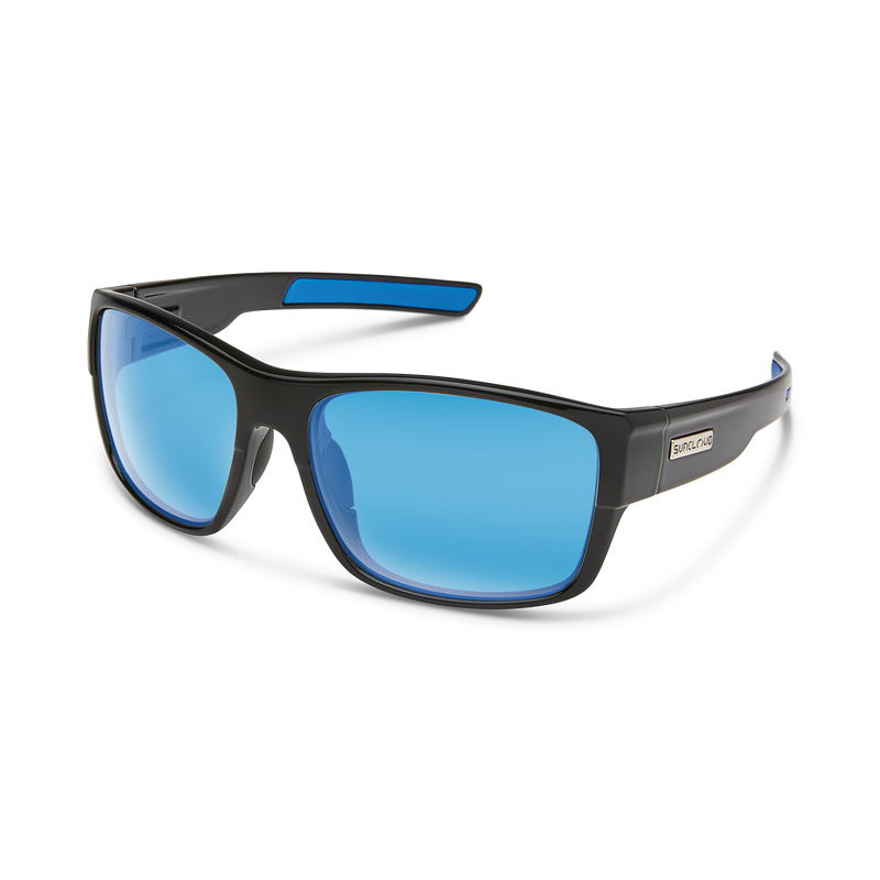 Suncloud Sunglasses - Range