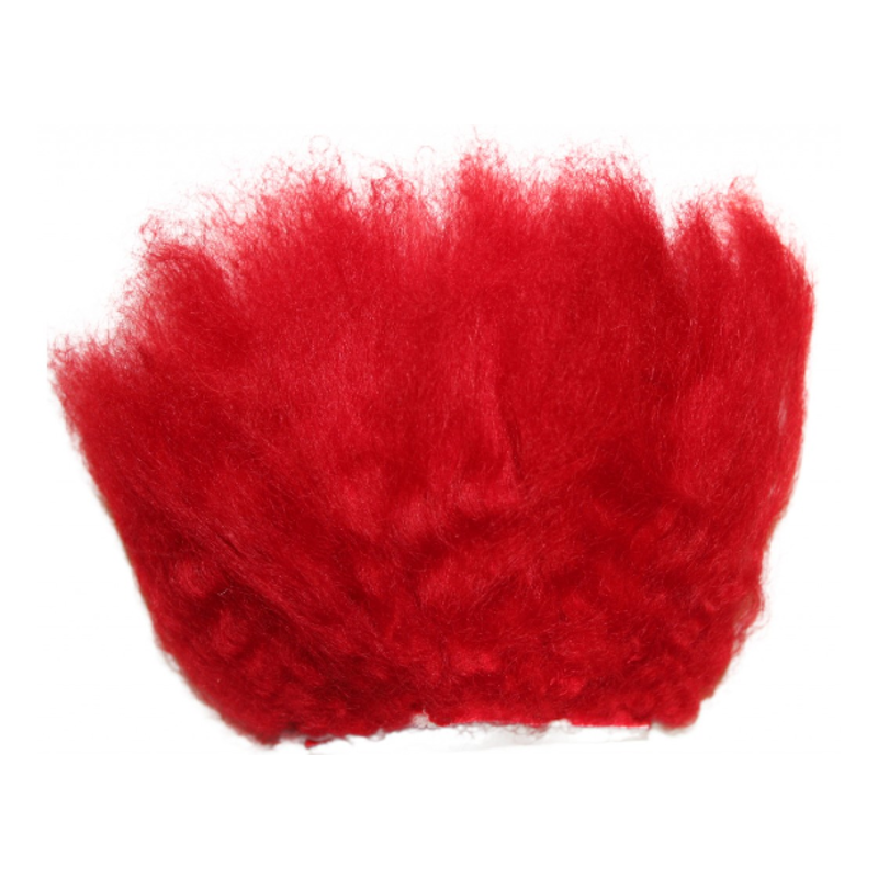 Sculpin Wool