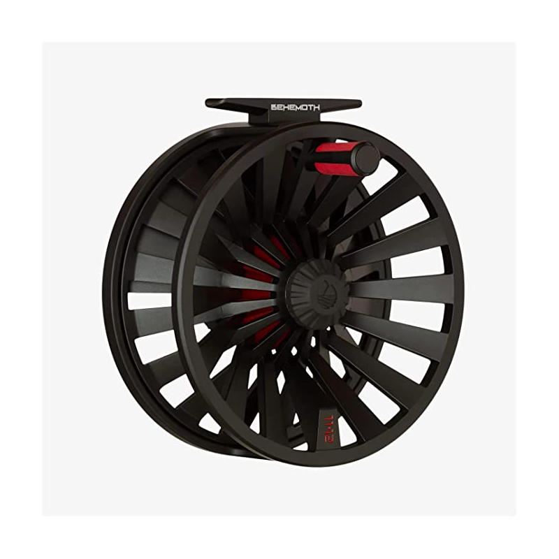 Redington Behemoth Fly Reel