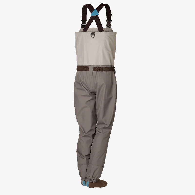 Redington Women's Escape Wader