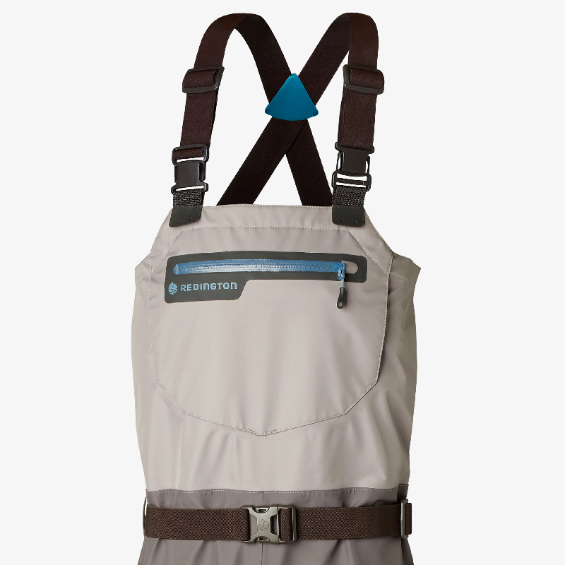 Redington Women's Escape Wader