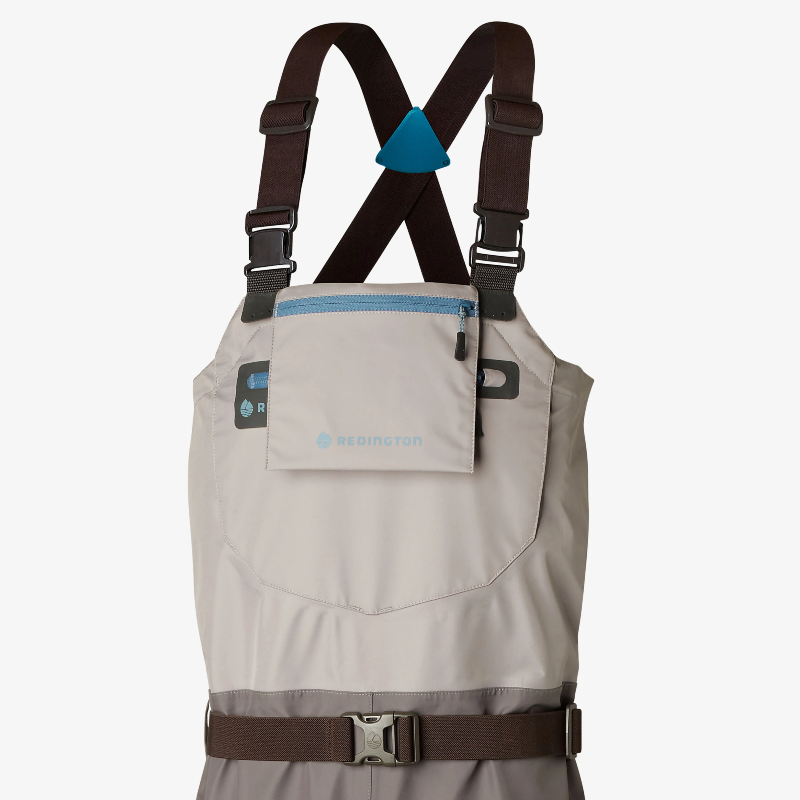 Redington Women's Escape Wader