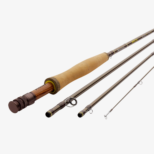 Redington Path Fly Rod