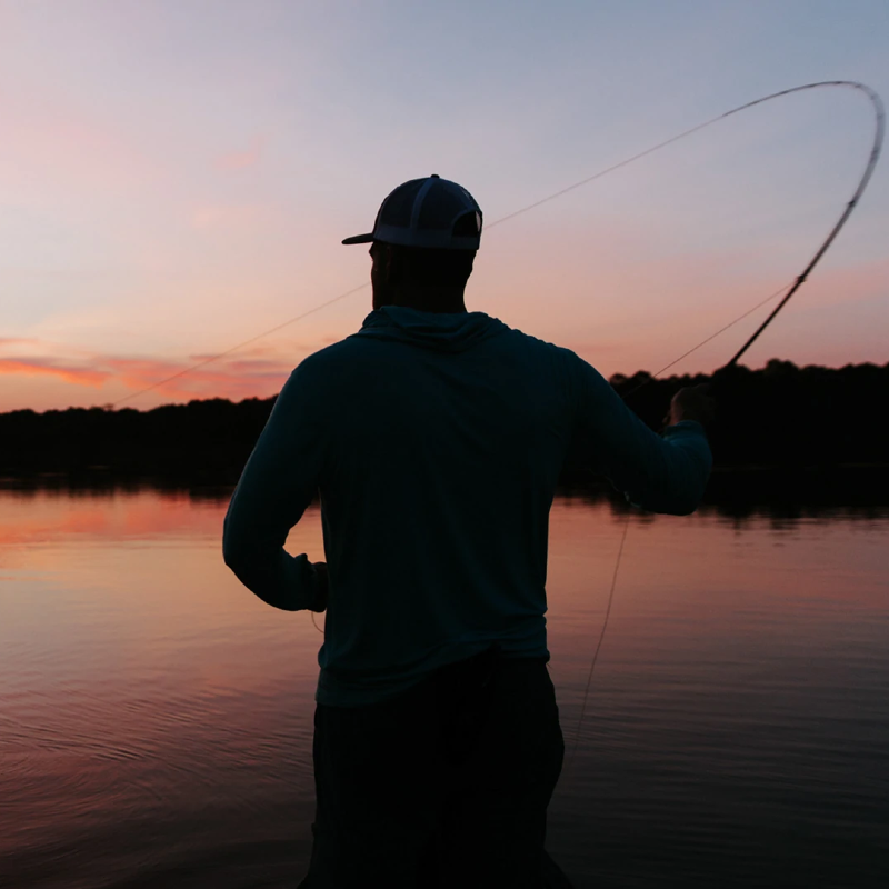 Redington Path Fly Rod