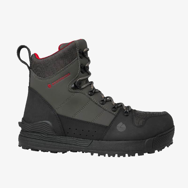 Redington Prowler Pro Wading Boots