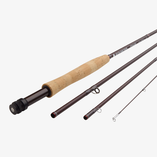 Redington Trace Fly Rod