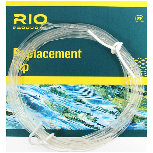 Rio Replacement Tip