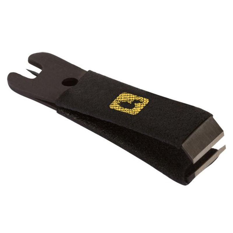 Loon Rogue Nipper
