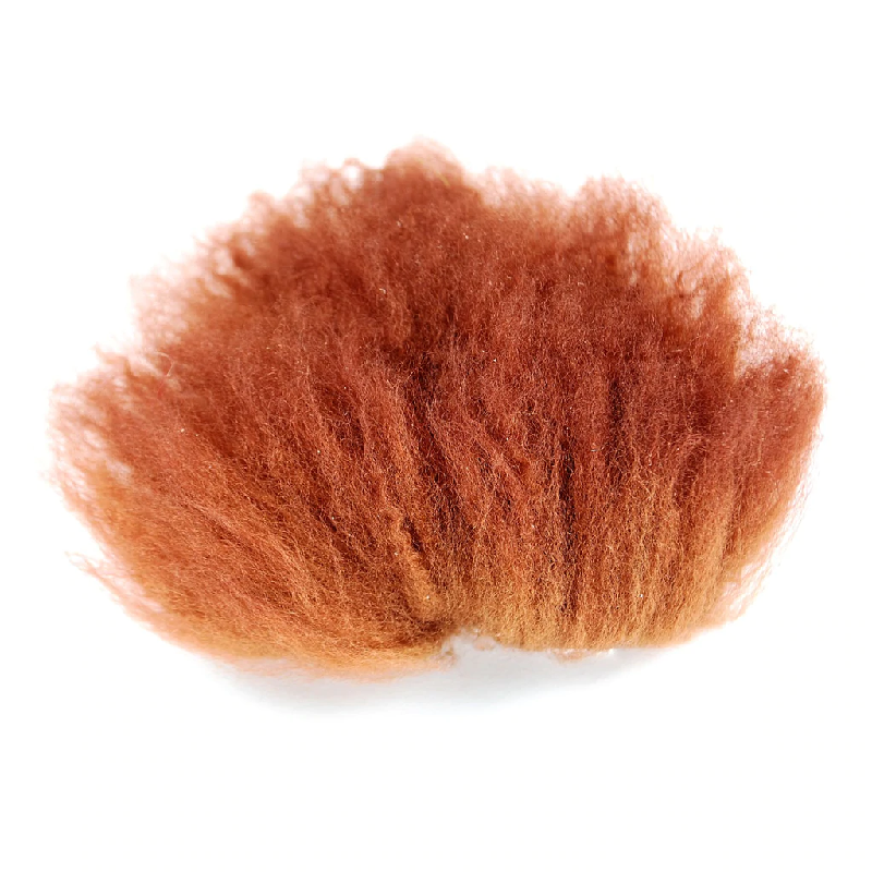 Sculpin Wool