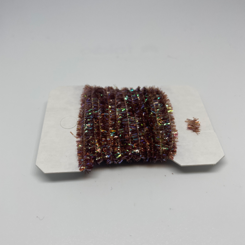 Wapsi Pearl Chenille