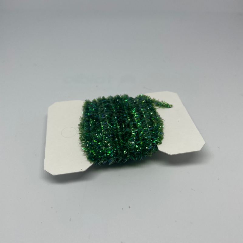 Wapsi Pearl Chenille