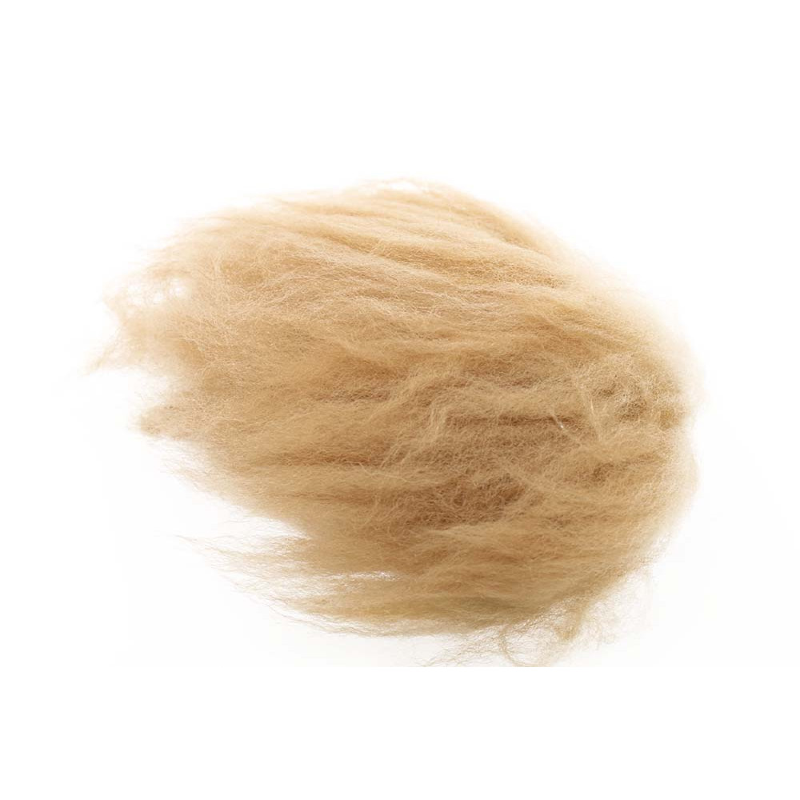 Sculpin Wool