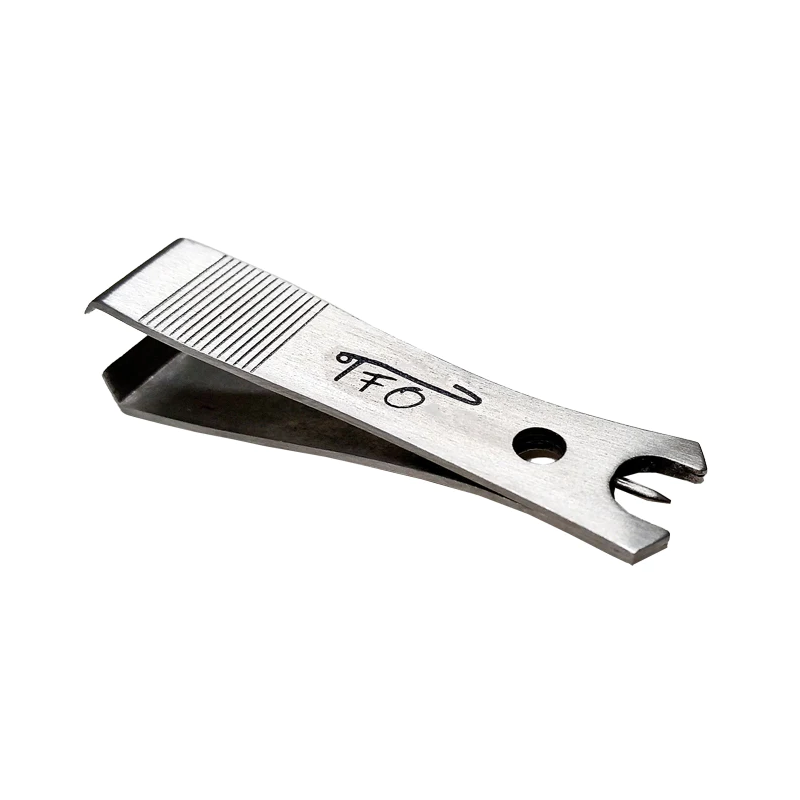 TFO Temple Fork Outfitters, Nipper