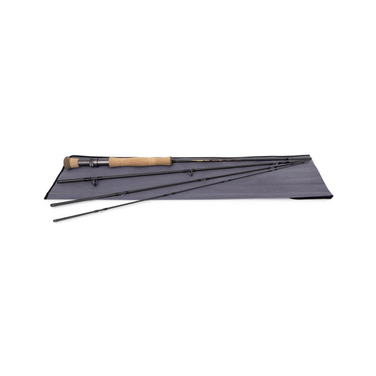 TFO Temple Fork Outfitters Lefty Kreh Pro Series II Fly Rods