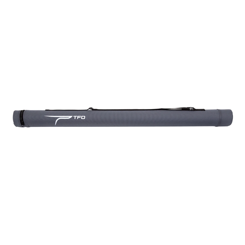 TFO Temple Fork Outfitters Lefty Kreh Pro Series II Fly Rods